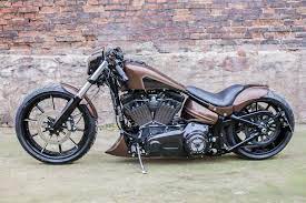 Harley Davidson Softail Audio Systems Harleydavidsonsoftail Harley Davidson Bikes Harley Bikes Harley