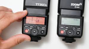 Tal vez tambien te preguntes cuantas flashes vas a utilizar solo uno en la cámara, un trigger en la camara y. Godox Gets Flash Right For Fujifilm Fujilove Magazine