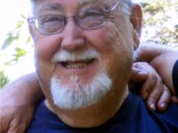 George "Don" Donald Huffman