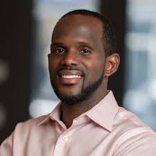 Transformational Advisory Group :: Team