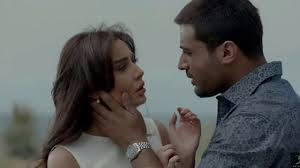 Muzica arabeasca volumul 3 dogan style dj nardy. Cea Mai Frumoasa Melodie Arabeasca De Dragoste Hit 2018 Youtube