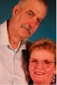 Kathy Sue Ross Shivers