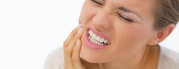 It could even lead to bone loss. Temporary Dental Crowns Common Problems Pains Sensitivities Signature Smile