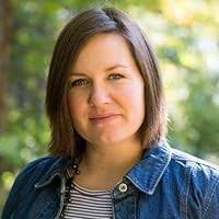 DYNAMICS OF FLIGHT: STABILITY AND CONTROL, 3RD EDITION by Bernard Etkin