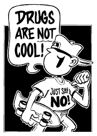 The international day against drug abuse and illicit trafficking is celebrated every year on the 26th of june to raise voice against the illegal use and trade of drugs in the world. Happy International Day Against Drug Abuse And Illicit Trafficking 2014 Greetings Wishes Images Hd Wallpapers For Whatsapp Facebook Bms Bachelor Of Management Studies Unofficial Portal