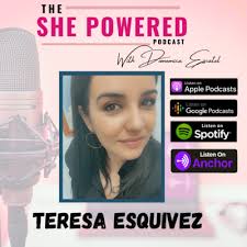 How to become the ultimate version of yourself