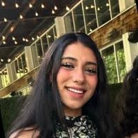 1000+ "Radwan" profiles