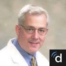 Dr. David J. Rodak, MD