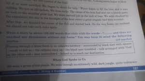 Add your answer and earn points. What Is The Meaning In Hindi This Short Story Brainly In