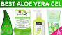 Best Aloe Vera Gel For Acne Scars