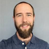 70+ "Travis Rowe" profiles