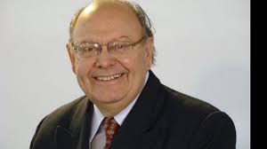 Me choca que se nombre a Pilar como 'ciudad satélite' de Buenos Aires”