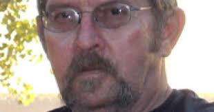 Randy Fowler, 63