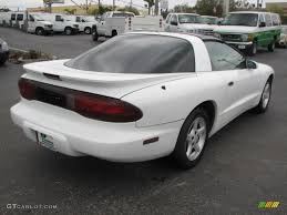 Image result for Bright White 1997 Firebird
