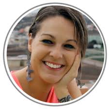 Reseña] Acróbata de Romina Naranjo