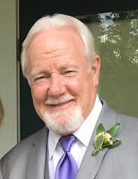 South Naperville IL Mortuary: Obituaries & Guest Book