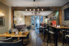 #1 of 41 hotels in lancaster. Food Gallery 1 The Sun Hotel Bar Boutique 4 Hotel In Lancaster Lancashire