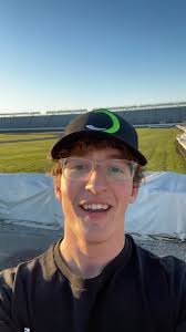 No hablo Español… 🤣🗣️ Fun day with @princeadventures downtown in Guelph.  The turnout was huge, even with the rain! It was great to connect with my  local community and have some laughs