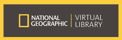 National Geographic Virtual Library - Gale