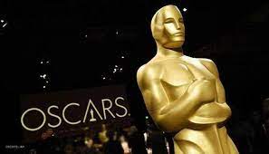 She is the first asian woman to ever win the award. Oscars 93rd Academy Awards Pushed Further Back To April 2021 All You Need To Know
