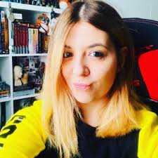 Important message for N.U.S.A. Citizens from President Rosalind Myers.