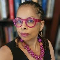 Brittany Wells Email & Phone Number