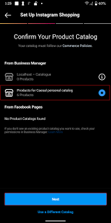 Maybe you would like to learn more about one of these? How To Connect Woocommerce To Instagram Quadlayers