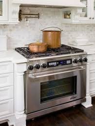 70+ range ideas kitchen appliances