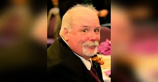 Obituary information for Gary Hertel