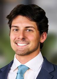 Chicago's Greenstone Partners adds three team members, promotes two