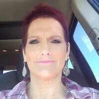 8859354_fbs.jpeg?cb=20250917125616