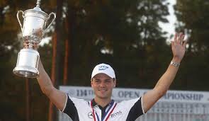 And want to bundle your florida cup tickets with a stay at universal and theme park tickets? Martin Kaymer Gelingt Start Ziel Sieg Bei Us Open Sport Nordbayern