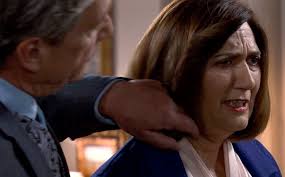 Amar es para siempre” avances del 7 al 11 de marzo: Carmen, en manos de  Uriarte, confiesa toda la verdad a Quintero