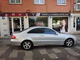 Mercedes Clk 270 Cdi 170cv 400nm Reprogramado Por Catsport A 203cv 470nm En Carkey Con Reprogramacion De Centralitas Cats Mercedes Clk Mercedes Benz Mercedes