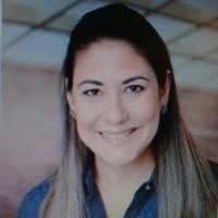 10+ perfis com “Fernanda Rizzo”