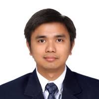 20+ "Edward Gloria" profiles