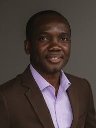 Scholarship Application Mentors