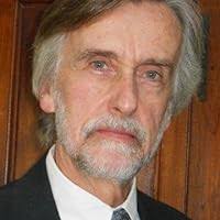 The Phantom of Walkaway Hill by Edward Fenton