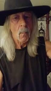 An oldie but a goodie "Good Hearted Woman", Willie Nelson, #joeybreaux