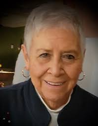 Linda Sinclair's Instagram, Twitter & Facebook