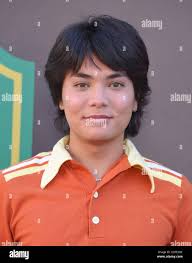 Autry hi-res stock photography and images