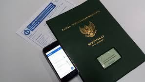 Adira dinamika multi finance tbk (adira finance) merupakan perusahaan pembiayaan multiguna terpercaya dan terbesar di indonesia yang membantu para nasabah untuk mendapatkan pinjaman dana dengan jaminan bpkb. Pinjaman Dana Tunai Jaminan Sertifikat Rumah Di Depok