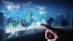 Follow us for all things movies! Last Call Der Marktbericht Am Abend Mit Varta Vonovia Adidas Macys Peloton H R Bliock Amc Entertainment Und Nvidia Borse Global