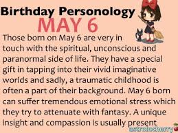 Image Result For May 6 Birthday Personology Gemini Quotes Gemini Life Gemini Love