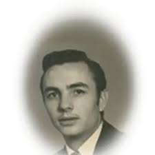 Obituary information for Donald Ray Smith