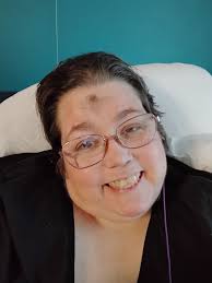 It was restorative and transformative to receive ashes and communion from  All Saints Parish and then worship with Catholic Wildcats