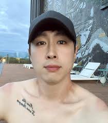 Aaron Seo (@aaron_seo_83) • Instagram photos and videos