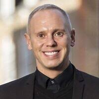 Louisa Walters Archives