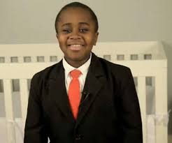 Robby Novak Biography Facts Childhood Family Achievements Of Tv Actor