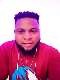 Today Biggboss Malayalam 7✓